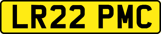 LR22PMC