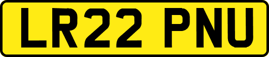 LR22PNU
