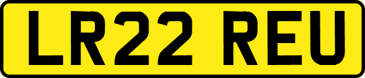 LR22REU