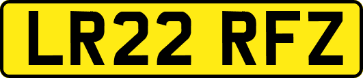 LR22RFZ
