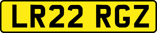 LR22RGZ