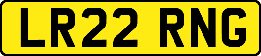 LR22RNG