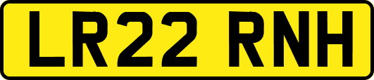 LR22RNH