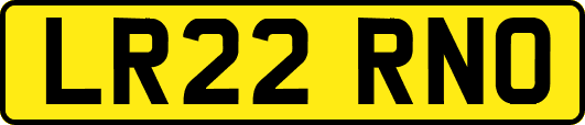 LR22RNO
