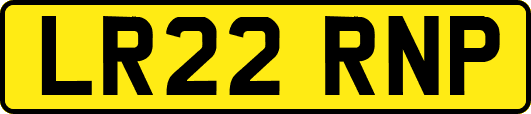 LR22RNP
