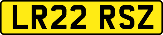 LR22RSZ
