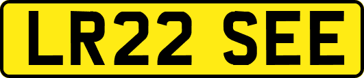 LR22SEE