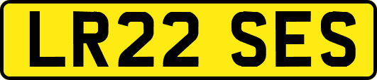 LR22SES
