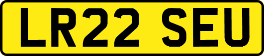 LR22SEU