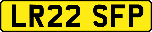 LR22SFP