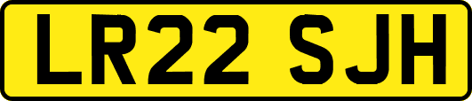 LR22SJH
