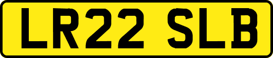 LR22SLB