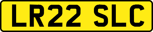 LR22SLC