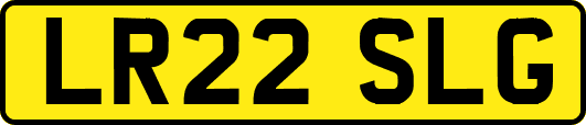 LR22SLG
