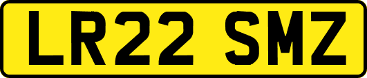 LR22SMZ