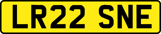 LR22SNE