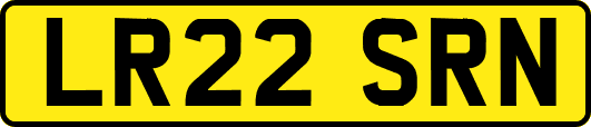LR22SRN