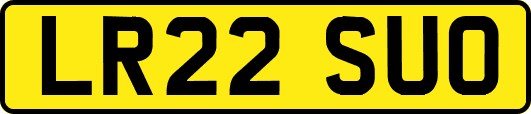 LR22SUO