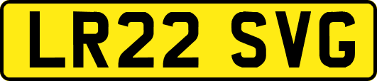 LR22SVG