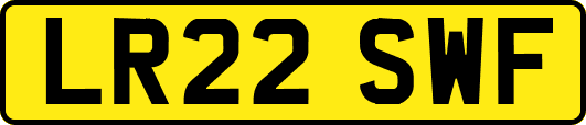 LR22SWF