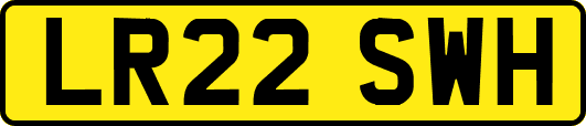 LR22SWH
