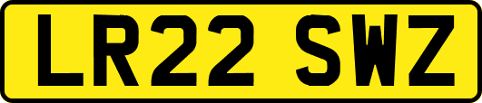 LR22SWZ