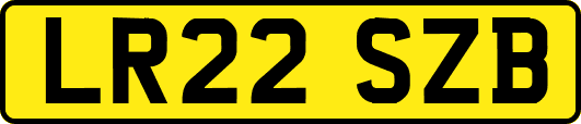 LR22SZB