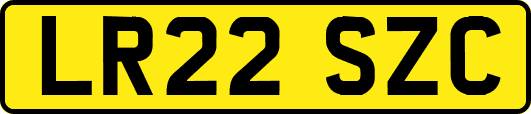 LR22SZC