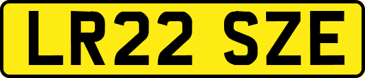 LR22SZE