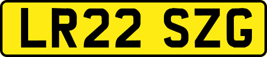 LR22SZG