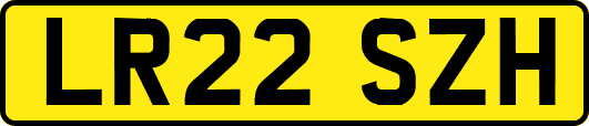 LR22SZH