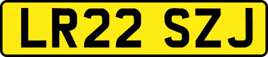 LR22SZJ