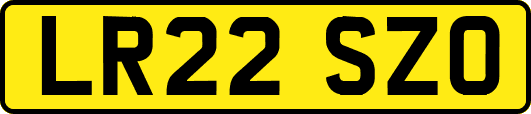 LR22SZO