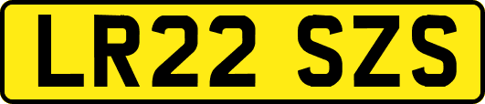 LR22SZS