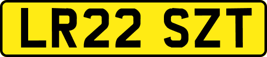 LR22SZT