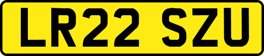 LR22SZU