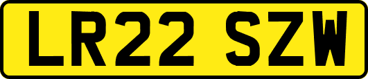 LR22SZW