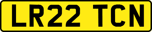 LR22TCN