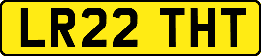 LR22THT