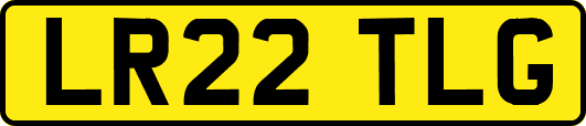 LR22TLG