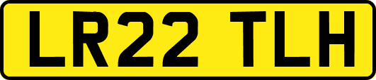 LR22TLH
