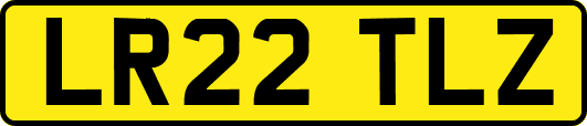 LR22TLZ