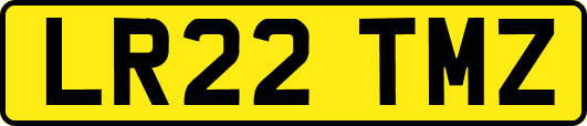 LR22TMZ