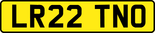 LR22TNO