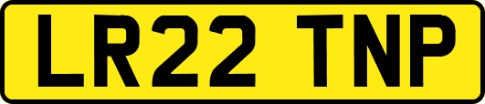 LR22TNP