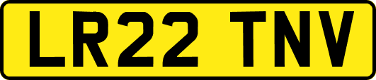 LR22TNV
