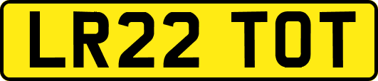 LR22TOT