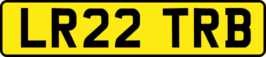 LR22TRB