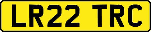 LR22TRC