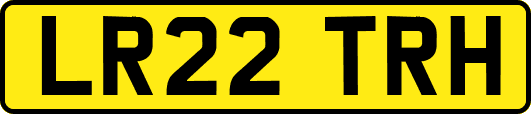 LR22TRH